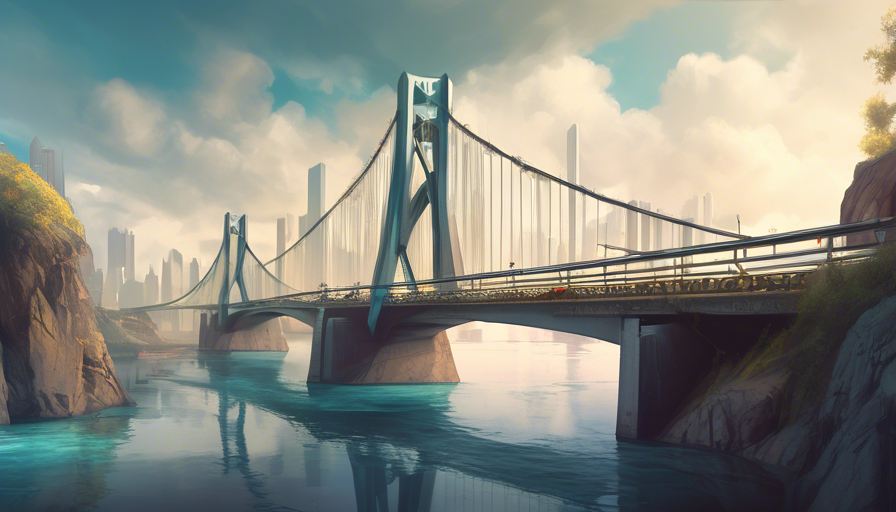 Bridging the Gap: Encouraging Traditional Finance Participation in Blockchain